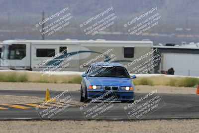 media/Mar-19-2023-Speed Ventures (Sun) [[20cf5f9ff9]]/2-Orange Group/Session 2 (Turn 2)/